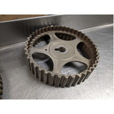 04S214 Camshaft Timing Gear For 07-12 Hyundai Elantra  2.0